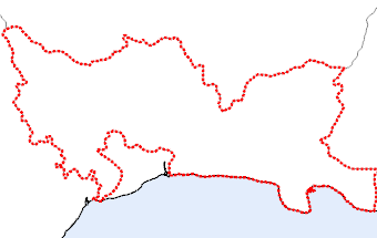 Santo Domingo