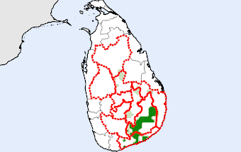Sri Lanka