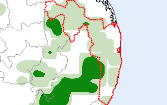 Ampara