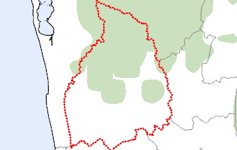 Kurunegala