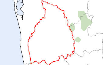 Kurunegala