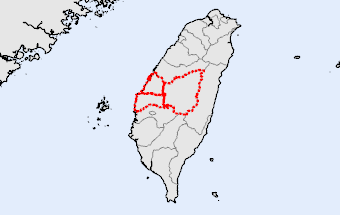 Taiwan