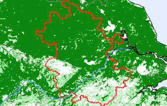 Anhui