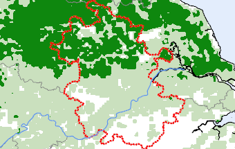 Anhui