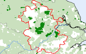 Anhui