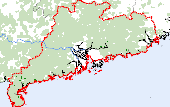 Guangdong