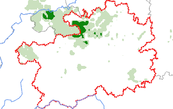 Guizhou