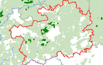 Guizhou