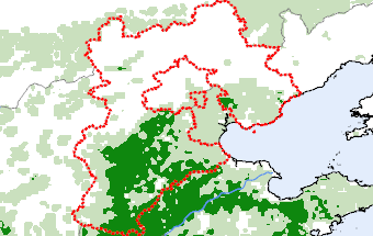 Hebei