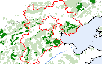 Hebei