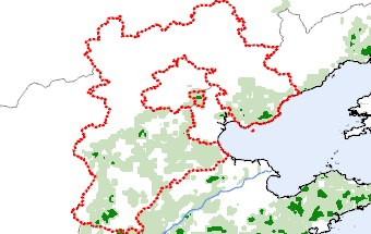 Hebei