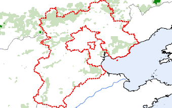 Hebei