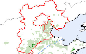 Hebei
