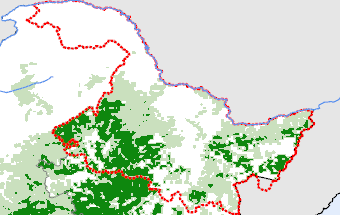 Heilongjiang