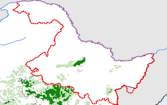 Heilongjiang