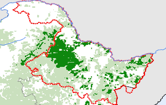 Heilongjiang