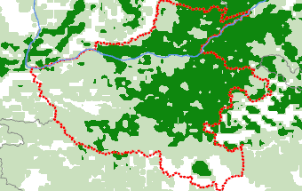 Henan