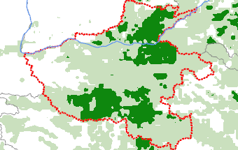Henan