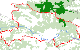 Hubei