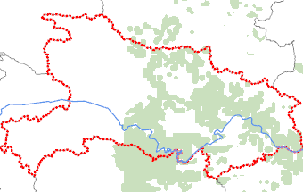 Hubei