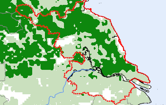 Jiangsu