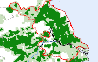 Jiangsu