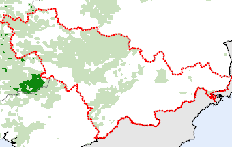 Jilin