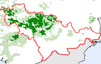 Jilin