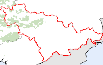 Jilin