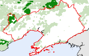 Liaoning