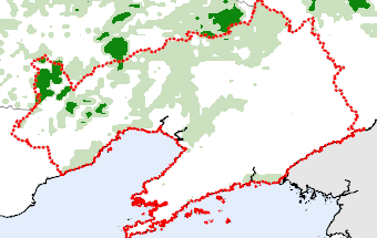 Liaoning