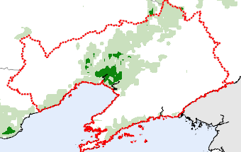 Liaoning