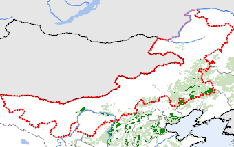 Nei Mongol