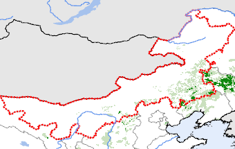 Nei Mongol
