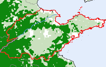 Shandong
