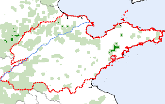 Shandong