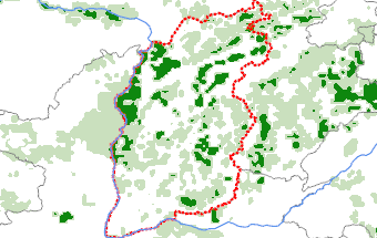 Shanxi