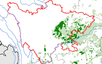 Sichuan