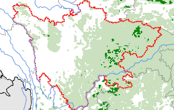 Sichuan
