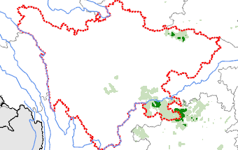 Sichuan