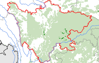 Sichuan