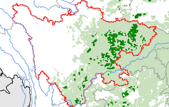Sichuan