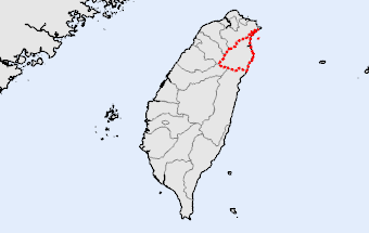 Yilan