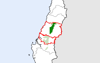 Chile
