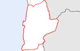 Antofagasta