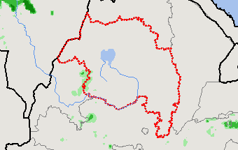 Amhara