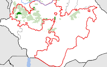 Oromia