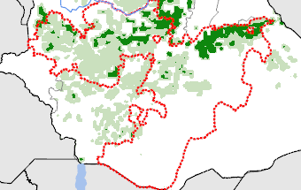 Oromia