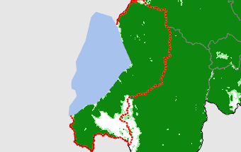 Iburengerazuba