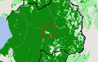 Umujyi wa Kigali